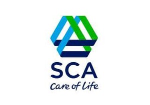 SCA HYGIENE PRODUCTS, S.L.