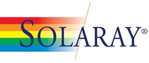 SOLARAY