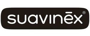 SUAVINEX