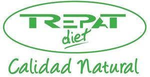 TREPAT-DIET