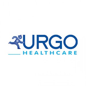 URGO