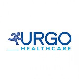 URGO