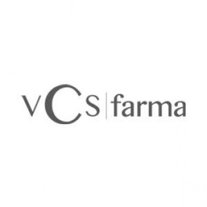 VCS-FARMA