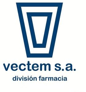 VECTEM