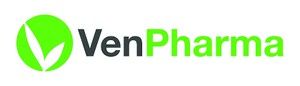 VENPHARMA
