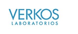 VERKOS