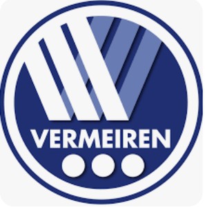 Vermeiren