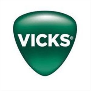 VICKS