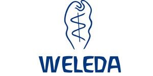 WELEDA