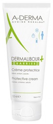 Aderma Dermalibour + Crema Protectora Barrier 100 ml