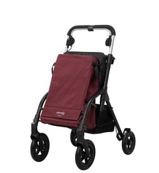 Andador Carro R05 PlayCare