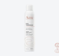 Avene Agua Termal 150ml Kit Calmante