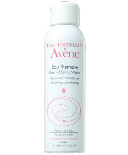 Avene Agua Termal Spray 150 ml