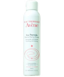 Avene Agua Termal 300 ml