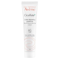 Avene Cicalfate+ Crema Reparadora 40 ml