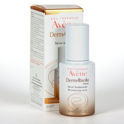 Avene Dermabsolu Serum Esencial 30 ml