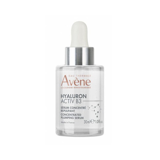 Avene Hyaluron Activ B3 Serum Concentrado 30ml