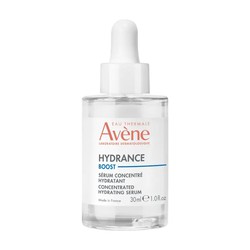 Avene Hydrance Boost Serum 30 ml