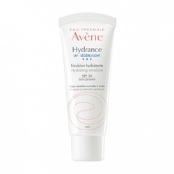 Avene Hydrance Ligera Spf 30 40ml