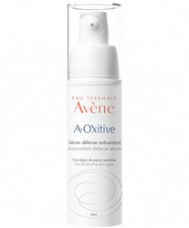 Avene A-Oxitive sérum de defensa antioxidante 30 ml