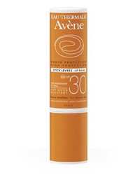 Avene Stick Spf 30 3g