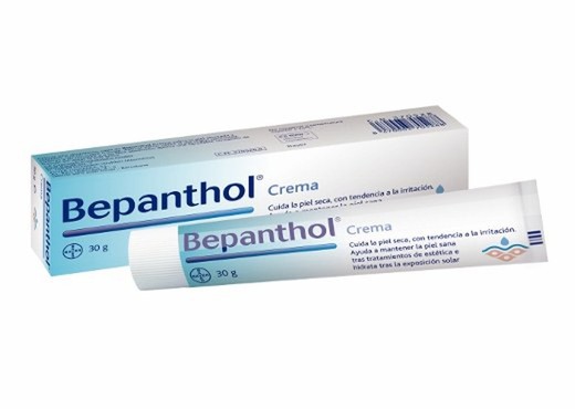 Bepanthol Crema 30 G