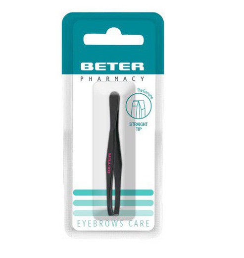 Beter Pinza Negra 24003