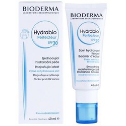 Bioderma Hydrabio Perfeccionador SPF 30 40 ml
