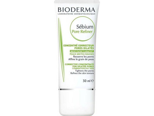 Bioderma Sébium Pore Refiner 30 ml