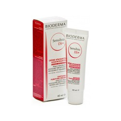 Bioderma Sensibio DS+ Crema 40 ml