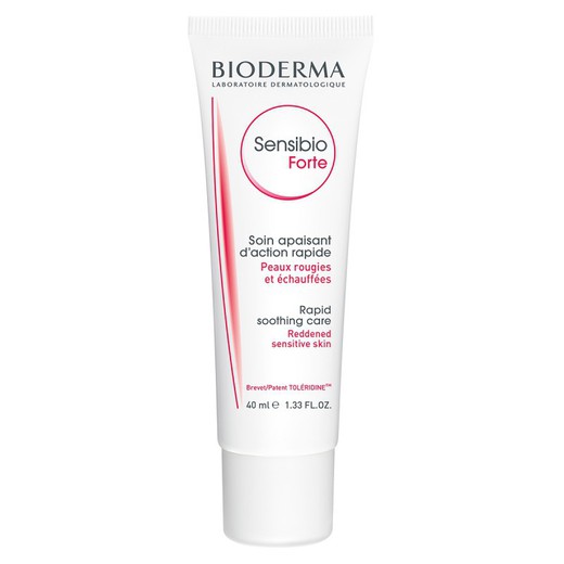 Bioderma Sensibio Forte 40 ml