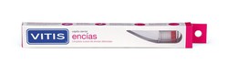 Cepillo Dental Adulto Vitis Encias
