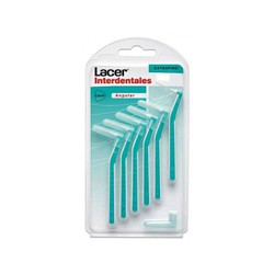 Cepillo Lacer Int Rec Exfin 6u