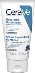 Cerave Crema Renovadora de Manos 50 ml