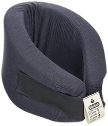 Collarin Orliman  Soft 8cm Cc2108/1 (29-34 Cm)