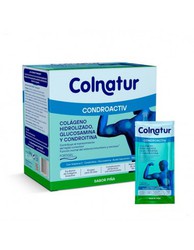 Colnatur Condroactiv