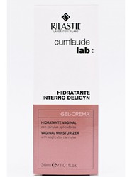 Cumlaude Hidratante Interno Deligyn Gel-Crema 30 ml