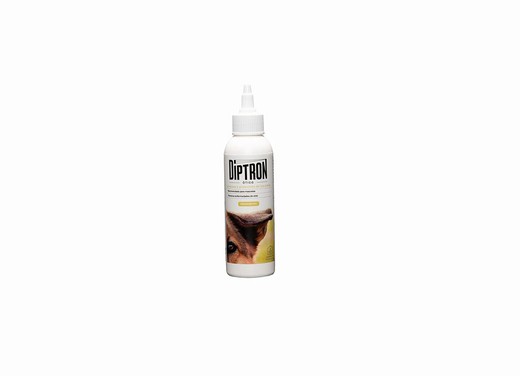 Diptron Limpieza y Protección Oidos 125ml