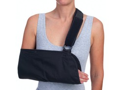 DJO Universal Arm Sling Cabestrillo T-U 81-92070