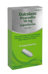 Supositorios de Glicerina vilardell Adultos 18 Supositorios - Mi Farmacia  Preferida.