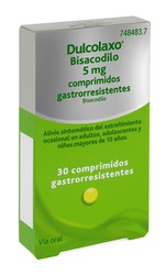 https://media.farmaciacirici.com/c/product/dulcolaxo-bisacodilo-5-mg-30-comprimidos-gastror-250x250.JPG
