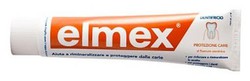 Elmex Pasta Dental 75 Ml
