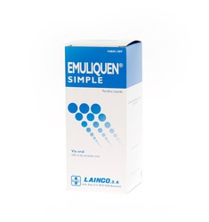 https://media.farmaciacirici.com/c/product/emuliquen-simple-4782-mgml-emulsion-oral-230-m-250x250.jpg