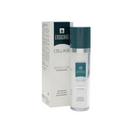 Endocare Cellage Crema 50 ml