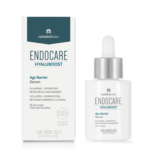 Endocare Hyaluboost Age Barrier Serum 30 ml