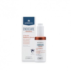 Endocare Radiance C Ferulic Edafence Serum 30 ml