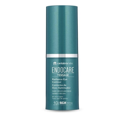 Endocare Tensage Contorno 15ml