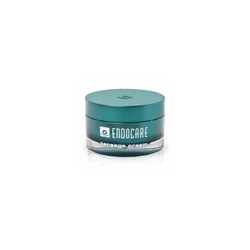 Endocare Tensage Crema 50 ml