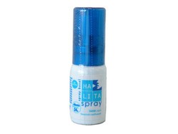 Halita Spray 15ml