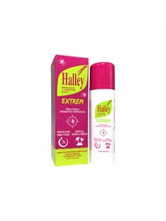 Halley Extrem 100ml